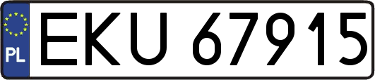 EKU67915