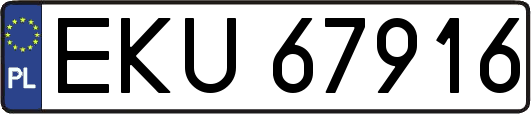 EKU67916