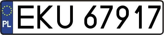 EKU67917