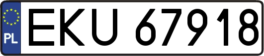 EKU67918