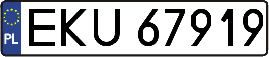 EKU67919