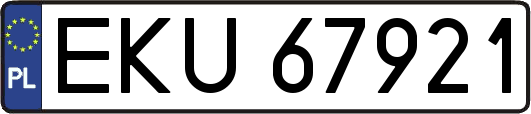 EKU67921