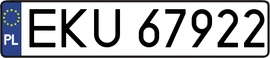 EKU67922