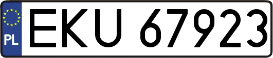EKU67923