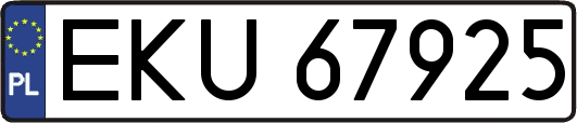 EKU67925