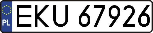 EKU67926