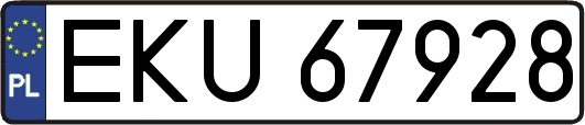 EKU67928