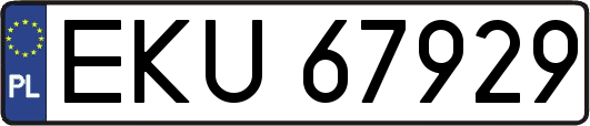 EKU67929