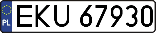 EKU67930