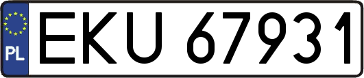EKU67931