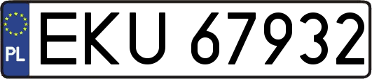 EKU67932
