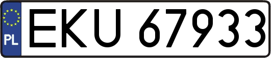 EKU67933