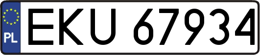 EKU67934