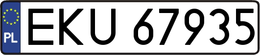 EKU67935