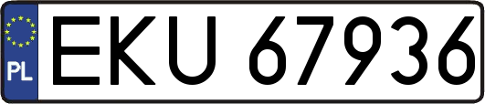 EKU67936