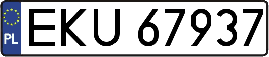 EKU67937