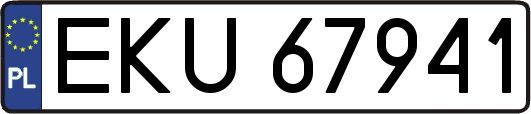 EKU67941