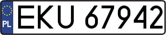 EKU67942