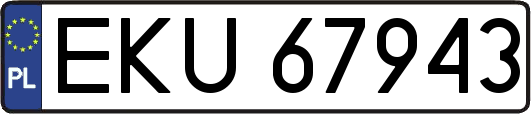 EKU67943