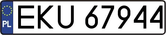 EKU67944