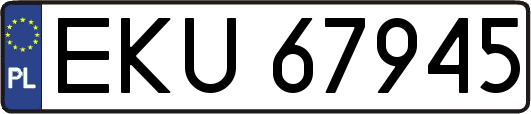 EKU67945