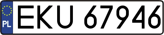 EKU67946