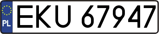 EKU67947