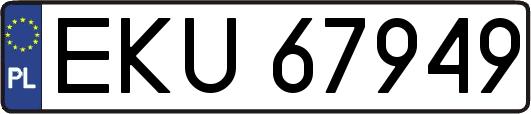 EKU67949