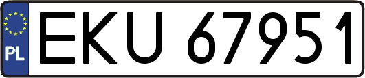 EKU67951