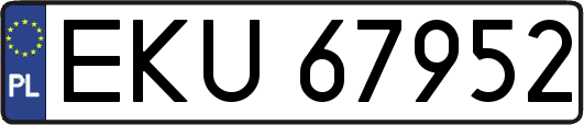 EKU67952