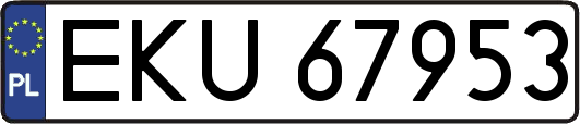 EKU67953