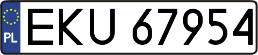 EKU67954