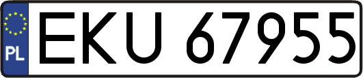 EKU67955