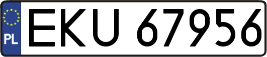EKU67956