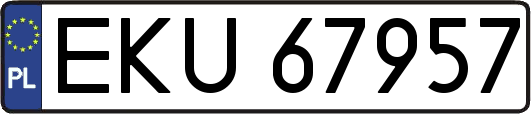 EKU67957