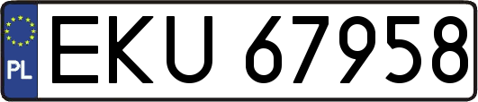 EKU67958