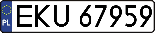 EKU67959