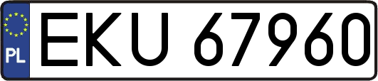 EKU67960
