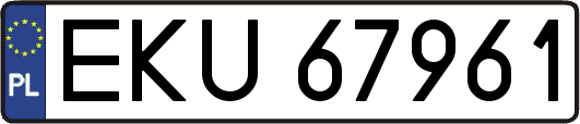 EKU67961