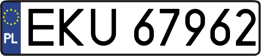 EKU67962