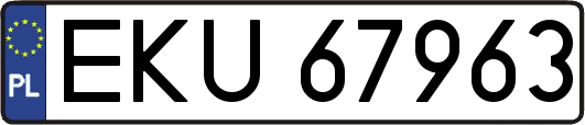 EKU67963