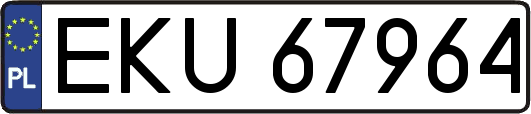 EKU67964