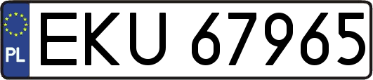 EKU67965