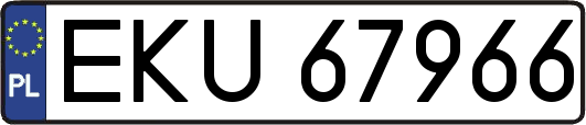 EKU67966