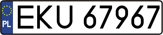 EKU67967