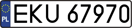 EKU67970