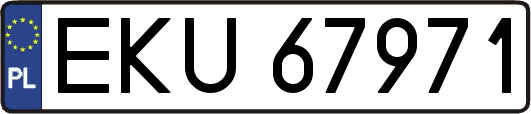 EKU67971