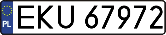 EKU67972