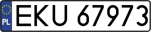 EKU67973