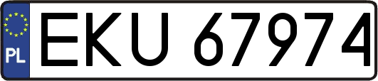 EKU67974